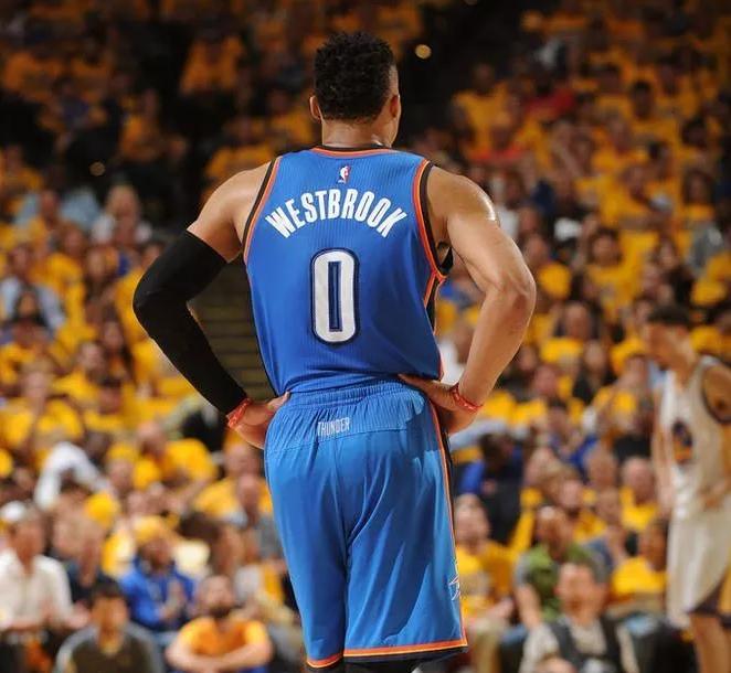 雷霆灰熊必有一支成为火箭首轮对手 火箭和谁