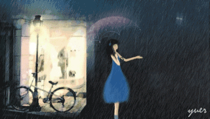 中华塔罗网十二星座塔罗牌每周运势0313-031