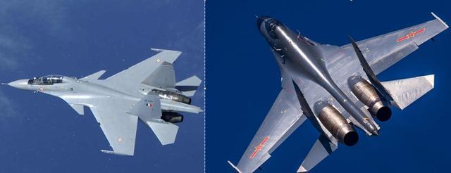 印度专家:歼二十匆忙服役是因为中国战机不敌