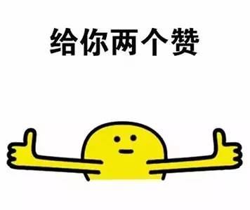 4EE69CA326CE55F8EDDA4E52096A9AF12A52498C_size8_w356_h300.jpeg