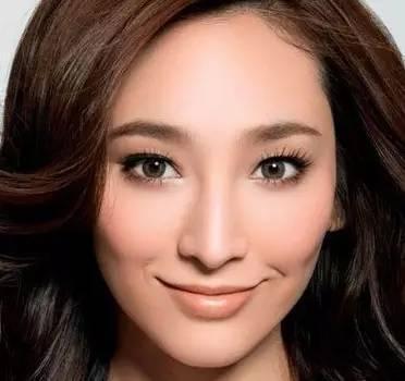 一个人有没有财,看鼻相就知道,命途迥异!