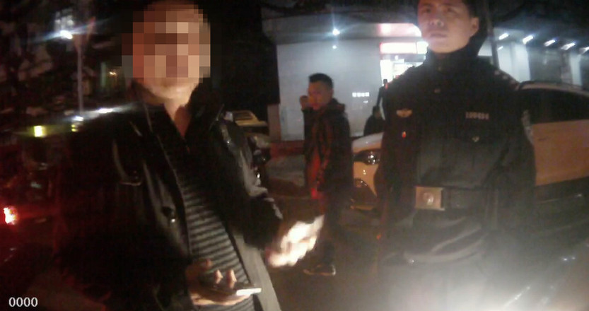 轻松办理大额信用卡,这个陷阱到底要坑好久!