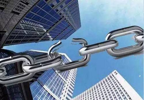 陈杰 、陈卓 | 北京房价暴涨,什么样的长效机制