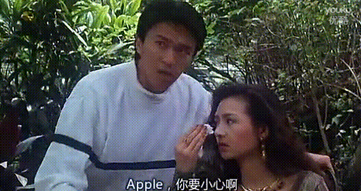 国外版掩耳盗铃