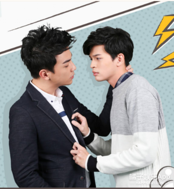 各种蜜汁娇喘、每集都在开车,好久没看到这么