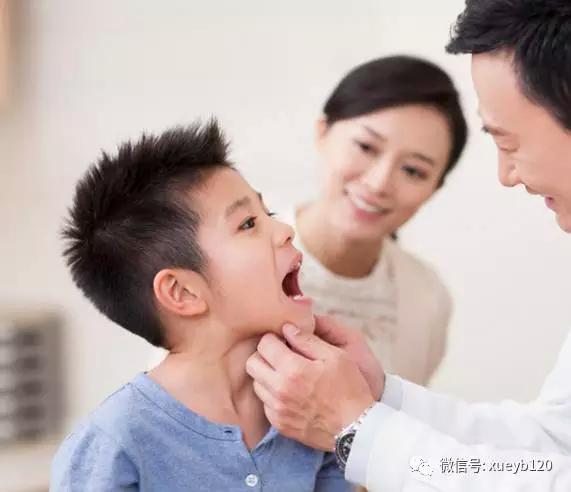 请问医生,骨髓移植能不能治疗血友病