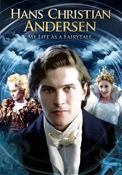 毁童年系列佳作,错过你会后悔的