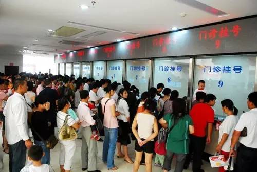 北京安贞医院孟旭:瓣膜修复做得好,患者能多活