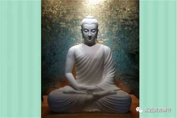 初学佛者如何练习打坐