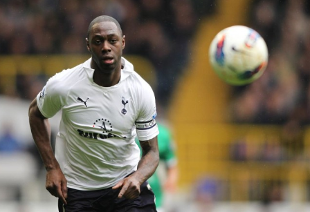 无缘英超冠军的10大巨星:悲催利物浦4人上榜 