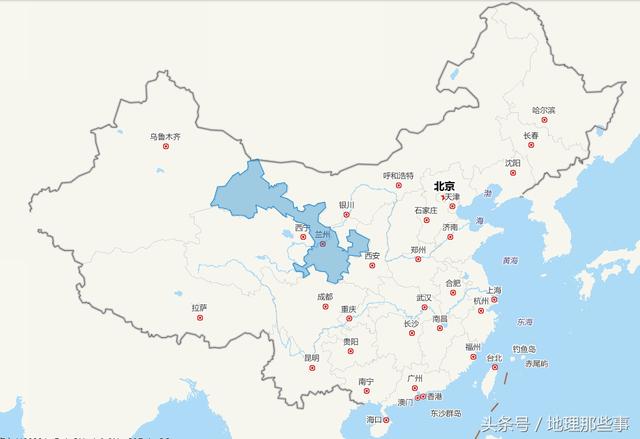 甘肃省总面积 45.37万平方千米,常住总人口 2599.55万人.