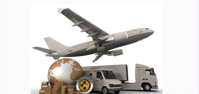 又一家快递物流巨头准备登陆A股,估值仅次于顺