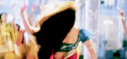 但是残酷的现实是,在北方迎风凌乱的景象是这样的  或者你正在南方