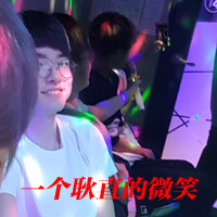 Faker出道四周年 蜗壳化身表情包!_esports电子