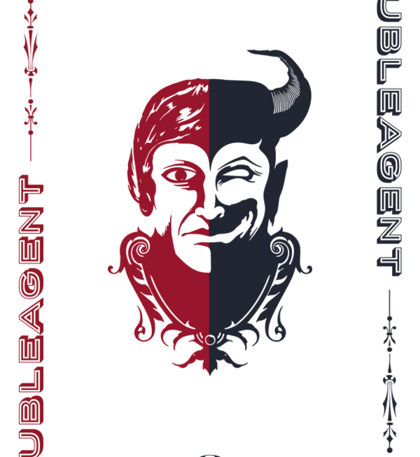 防病毒软件的作用是_u盘防ripper病毒_防类诺瓦克病毒