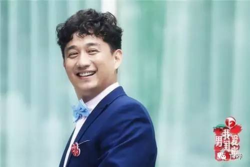 文章无需自怜,至少《剃刀边缘》还是可以的!