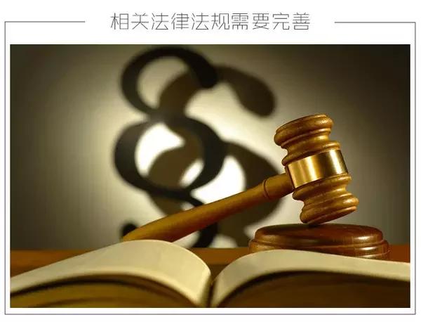 警方已经明确:司机等红灯时也不能用手机!