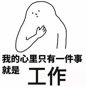 642DF2621D0C684A0160719C7BDFA45BB2748656_size10_w295_h300.jpeg