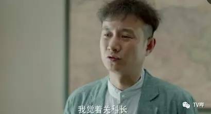 文章无需自怜,至少《剃刀边缘》还是可以的!