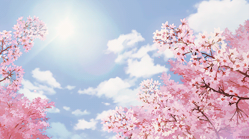 壁纸 花 设计 矢量 矢量图 素材 桌面 500_280 gif 动态图 动图