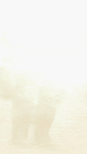 背景 壁纸 石材 砖 338_600 竖版 竖屏 手机 gif 动态图 动图