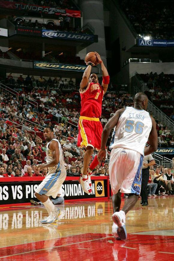 继承干拔衣钵!哈登一数据联盟第一,库里仅列22位!