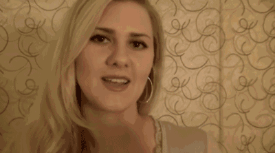 这种让耳朵「高潮」的艺术,偏偏被我们弄成色情