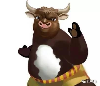 太岁爷头上动土,不好好化解怎么会有好运势?