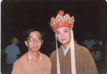 人物|90%的中国人听过他的歌,却不认识他!韩寒