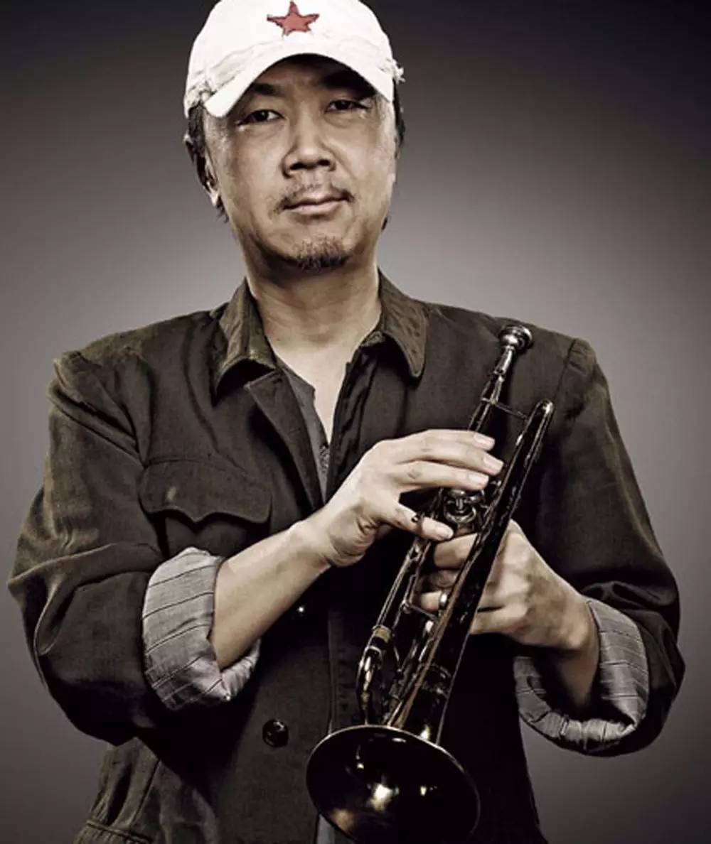 如果你觉得我有点怪,那是因为我太真实