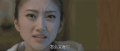 400_170gif 动态图 动图