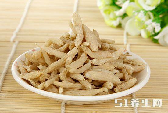麦冬禁忌有哪些?什么人不适合吃麦冬? 麦冬禁忌有哪些?什么人不适合吃麦冬?