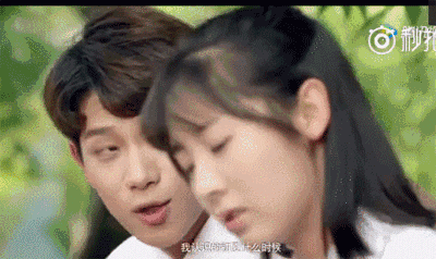 《恶魔少爷别吻我》剧毒无比,看玛丽苏和杰克苏互相飚