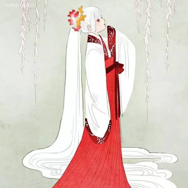 涨知识!流年是什么?流年运势怎么看?