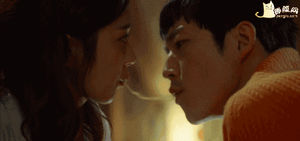 壁纸 剧照 视频截图 429_202 gif 动态图 动图