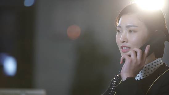 重庆融创/活动/物业各条线形象图片%202/物业各条线形象图片/客服%20(3).jpg