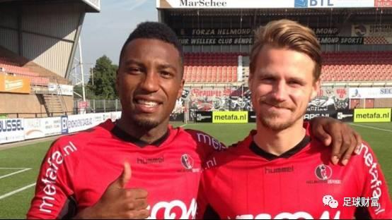 积分就是屁!明晚荷乙大混战,坑的就是你