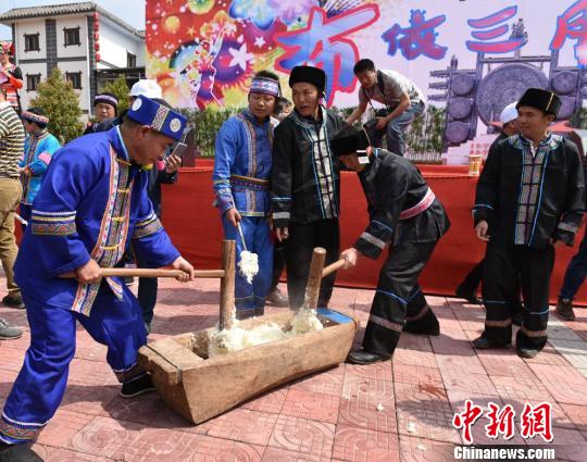 凉山州人口_四川省凉山彝族自治州人口状况