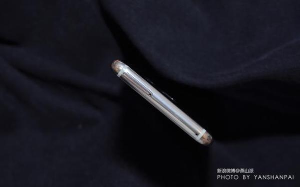 三星Galaxy S8搶先體驗，給你看一個高清的安卓機皇