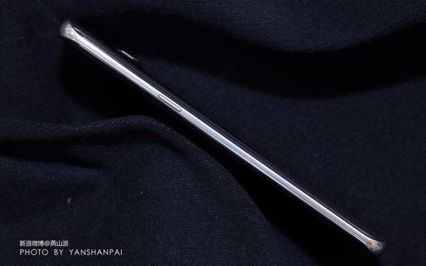 三星Galaxy S8搶先體驗，給你看一個高清的安卓機皇