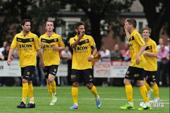 积分就是屁!明晚荷乙大混战,坑的就是你