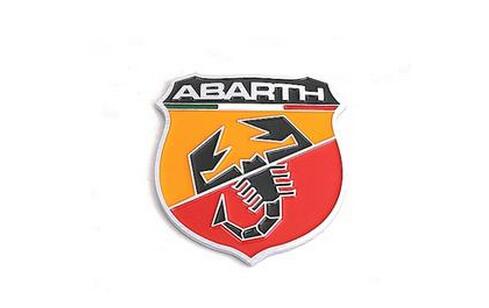 意大利的著名改装厂阿巴斯(abarth)公司成立于1950年,由carlo abarth