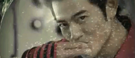 《我是不是该安静走开》 总有女友来问我同一个问题: 为什么这个男人