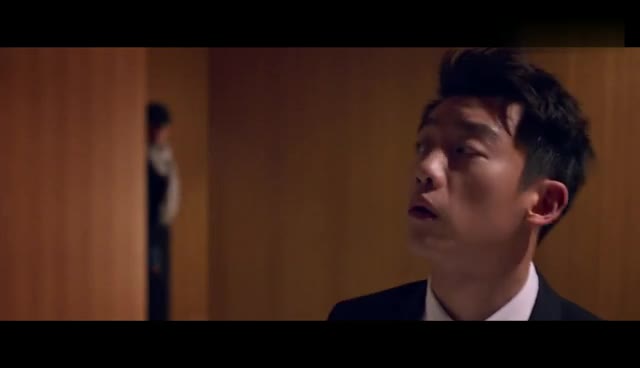 《临时演员》定档5月27日 揭秘郑恺热依扎爆笑爱情