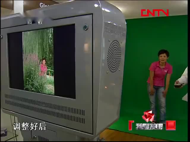 5a48b11f-4bf5-42e4-98ea-bbbfac0079ba.jpg