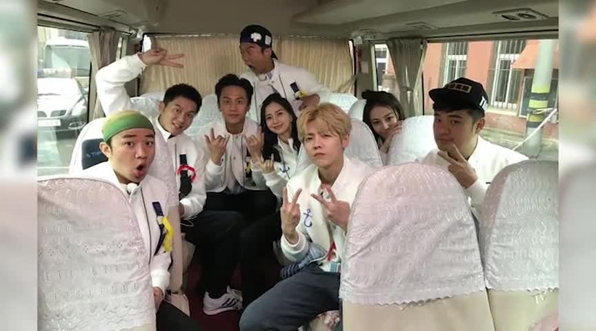 李晨nic微博 pp :3343836 61925–搜凤