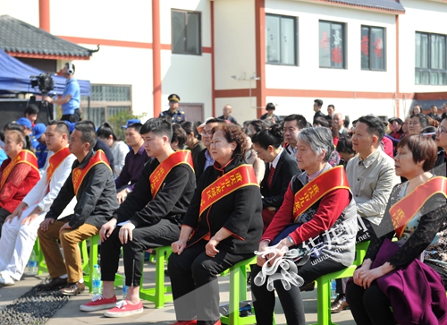 今日共表彰九龙好人榜2017年1月、2月榜共20人 通讯员 周邦静 摄.jpg