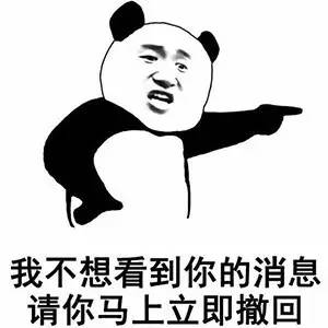 套路太深,愚人节被整蛊的爆笑囧事.