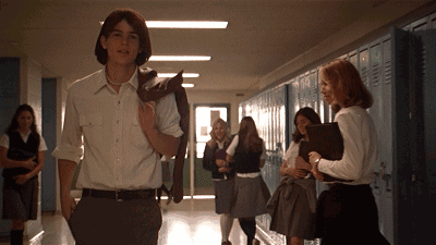 处女之死,性压抑真是种悲剧