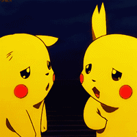 话不多说 这就带您看看小编特别喜爱的 大兴区庞各庄镇梨花村 2017年